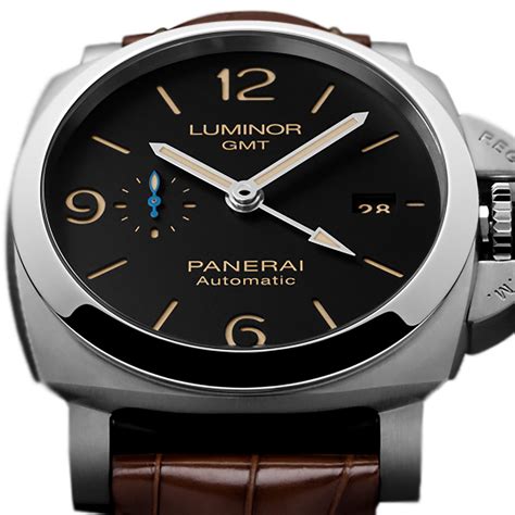 panerai luminor watches|luminor Panerai watch price.